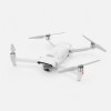 FIMI X8T V640 drone met TX20-afstandsbediening, combopakket