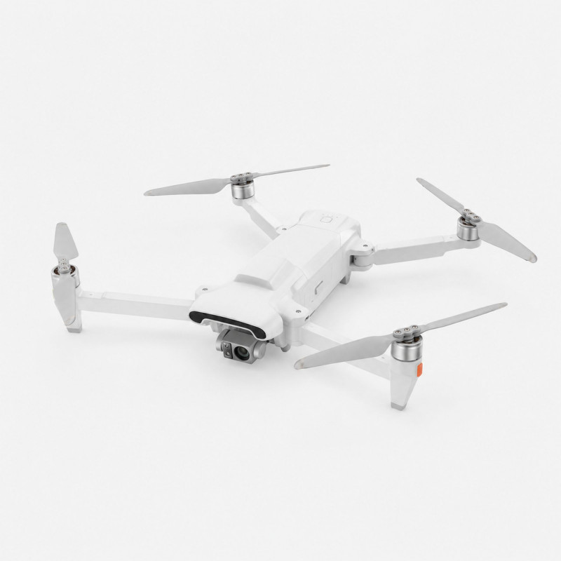 FIMI X8T V640 drone met TX20-afstandsbediening, combopakket