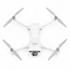 FIMI X8T V640 drone met TX20-afstandsbediening, combopakket