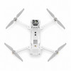 FIMI X8T V640 drone met TX20-afstandsbediening, combopakket