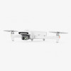 FIMI X8T V640 drone met TX20-afstandsbediening, combopakket