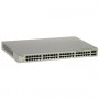 Reyee RG-NBS3100-48GT4SFP-P-V2 beheerbare industriële PoE-switch, 48 poorten + 4x SFP