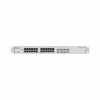 Reyee RG-NBS5200-24GT4XS-P-V2 beheerbare PoE-switch, 24 poorten + 4x SFP+