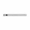 Reyee RG-NBS5200-24GT4XS-P-V2 beheerbare PoE-switch, 24 poorten + 4x SFP+