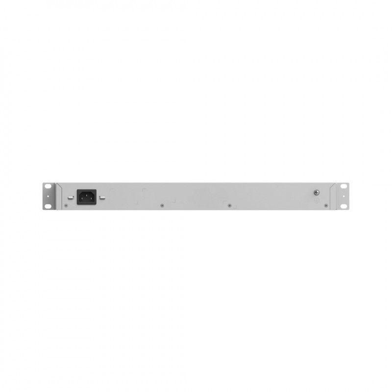 Reyee RG-NBS5200-24GT4XS-P-V2 beheerbare PoE-switch, 24 poorten + 4x SFP+