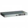 Ruijie RG-WS6012-L switch / netwerkcontroller, 8 poorten + 2x Uplink + 2x SFP + 2x SFP+