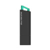 Hiksemi Blink HS-USB-E302 32 GB USB 3.2 usb-stick, zwart