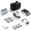 Drone Potensic Atom 3 Fly More Combo met controller RC PTD 2