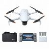 Drone Potensic Atom 3 Fly More Combo met controller RC PTD 2