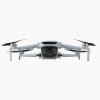 Drone Potensic Atom 3 Fly More Combo met controller RC PTD 2