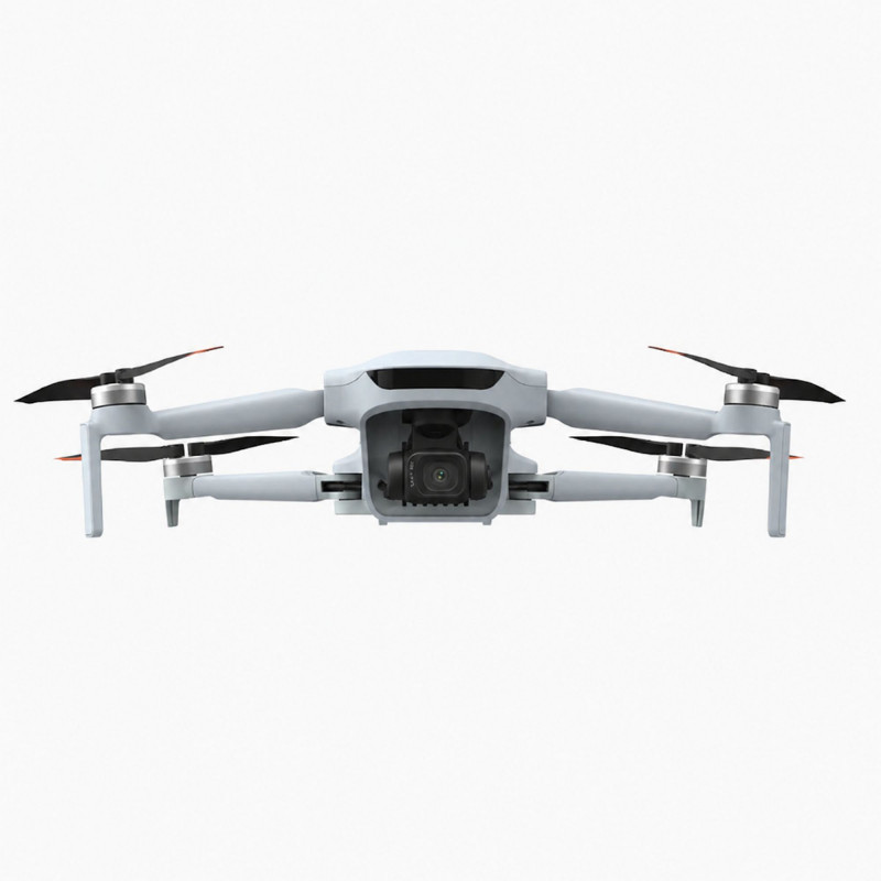 Drone Potensic Atom 3 Fly More Combo met controller RC PTD 2