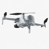 Drone Potensic Atom 3 Fly More Combo met controller RC PTD 2