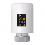 Sonoff TRV Gen2 (TRV-ZBT) Zigbee thermostatische radiatorknop