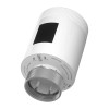 Sonoff TRV Gen2 (TRV-ZBT) Zigbee thermostatische radiatorknop