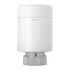 Sonoff TRV Gen2 (TRV-ZBT) Zigbee thermostatische radiatorknop