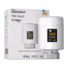 Sonoff TRV Gen2 (TRV-ZBT) Zigbee thermostatische radiatorknop