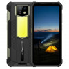 Ulefone Armor 24 PRO 12+256GB 4G smartphone, zwart