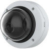 Axis P3408-VE beveiligingscamera (03296-001)
