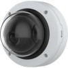 Axis P3408-VE beveiligingscamera (03296-001)