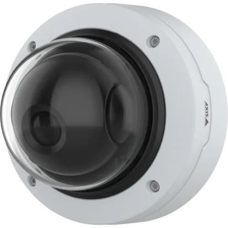 Axis P3408-VE beveiligingscamera (03296-001)