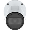Axis P1486-LE (P14-serie) netwerkbeveiligingscamera, bullet, voor buiten, vandaalbestendig / weerbestendig, kleur (dag en nacht)