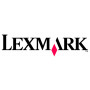 Lexmark 802CE (80C20CE) originele tonercartridge, cyaan