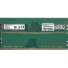 Kingston Server Premier KSM24ES8/8ME 8 GB DDR4-2400 ECC-geheugenmodule