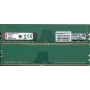 Kingston Server Premier KSM24ES8/8ME 8 GB DDR4-2400 ECC-geheugenmodule