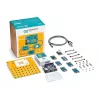 Arduino AKX00069 Plug and Make Kit-set