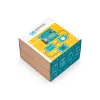 Arduino AKX00069 Plug and Make Kit-set