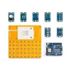 Arduino AKX00069 Plug and Make Kit-set