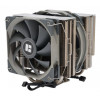 Thermalright Frost Spirit 140 CPU-koeler