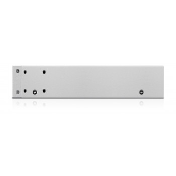 Ubiquiti UniFi 16 netwerkswitch, USW-16-POE