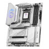 MSI MPG X870E Edge TI WIFI moederbord
