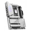 MSI MPG X870E Edge TI WIFI moederbord
