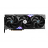 MSI GeForce RTX 5060 Ti Gaming Trio OC videokaart, 8 GB GDDR7, DLSS 4