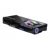 MSI GeForce RTX 5060 Ti Gaming Trio OC videokaart, 8 GB GDDR7, DLSS 4