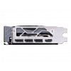 MSI GeForce RTX 5060 Ti Gaming Trio OC videokaart, 8 GB GDDR7, DLSS 4