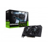 MSI GeForce RTX 5050 Gaming OC videokaart, 8 GB GDDR6, DLSS 4
