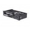 MSI GeForce RTX 5050 Gaming OC videokaart, 8 GB GDDR6, DLSS 4