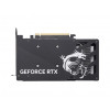 MSI GeForce RTX 5050 Gaming OC videokaart, 8 GB GDDR6, DLSS 4