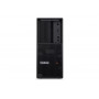 Lenovo ThinkStation P3 G2 tower-workstation, Intel Core Ultra 9 285K, 32 GB DDR5, 1000 GB SSD, Windows 11 Pro (30HT00DCMH)