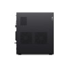 Lenovo ThinkStation P3 G2 tower-workstation, Intel Core Ultra 9 285K, 32 GB DDR5, 1000 GB SSD, Windows 11 Pro (30HT00DCMH)