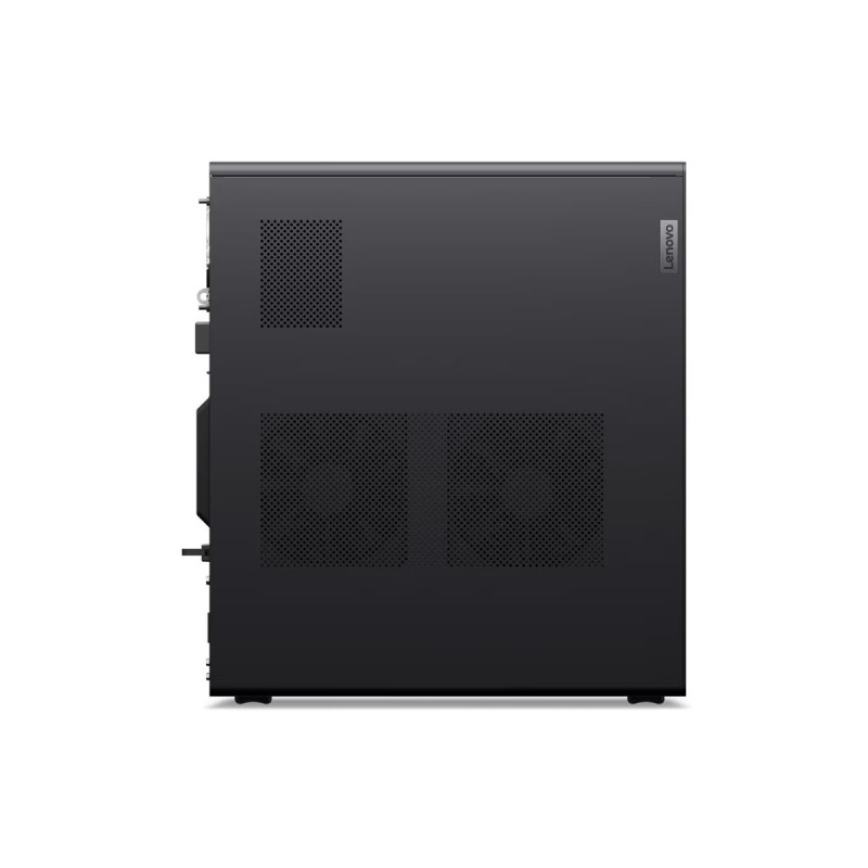 Lenovo ThinkStation P3 G2 tower-workstation, Intel Core Ultra 9 285K, 32 GB DDR5, 1000 GB SSD, Windows 11 Pro (30HT00DCMH)