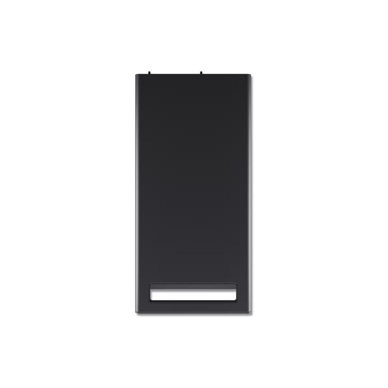 Lenovo ThinkStation P3 G2 tower-workstation, Intel Core Ultra 7 265K, 32 GB DDR5, 1000 GB SSD, Windows 11 Pro (30HT00DDMH)