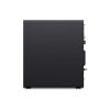 Lenovo ThinkStation P3 G2 tower-workstation, Intel Core Ultra 7 265K, 32 GB DDR5, 1000 GB SSD, Windows 11 Pro (30HT00DDMH)