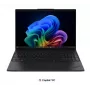 Lenovo ThinkPad L16 Gen 3 21X80060PB 16 inch laptop, Intel Core Ultra 5 325, 16 GB RAM, 512 GB SSD, Windows 11 Pro, zwart