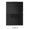 Lenovo ThinkPad L16 Gen 3 21X80060PB 16 inch laptop, Intel Core Ultra 5 325, 16 GB RAM, 512 GB SSD, Windows 11 Pro, zwart