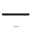 Lenovo ThinkPad L16 Gen 3 21X80060PB 16 inch laptop, Intel Core Ultra 5 325, 16 GB RAM, 512 GB SSD, Windows 11 Pro, zwart