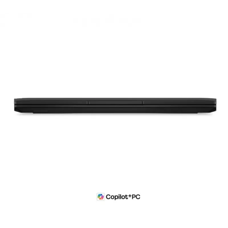 Lenovo ThinkPad L16 Gen 3 21X80060PB 16 inch laptop, Intel Core Ultra 5 325, 16 GB RAM, 512 GB SSD, Windows 11 Pro, zwart